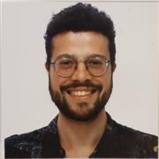 Clases particulares de Piano en Barcelona